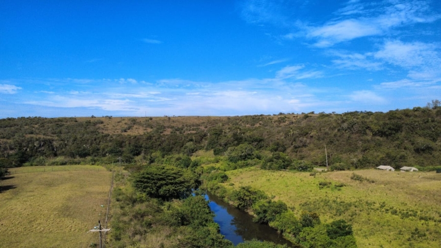 0 Bedroom Property for Sale in Gonubie Eastern Cape